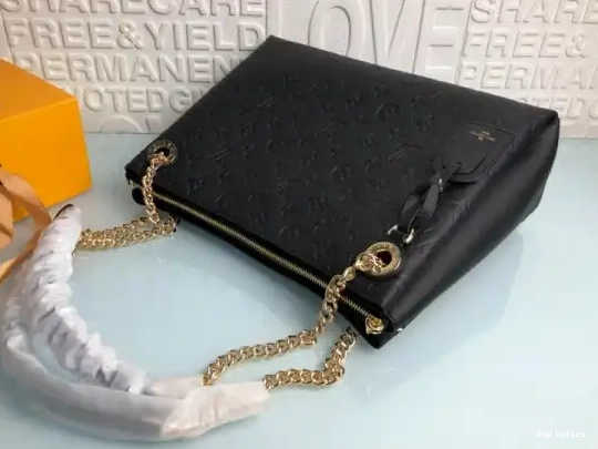 Repladies Vuitton SURENE MM Louis 0511